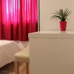Appartamento Tea Podaca