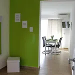 Appartamento Tea