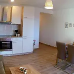Appartamento Tea Podaca