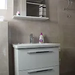 Tea *