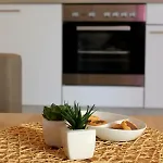 Tea * Podaca