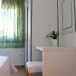 Appartamento Tea Podaca