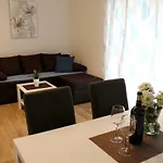 Appartamento Tea