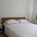 Tea Appartamento Podaca