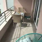 Tea Appartamento