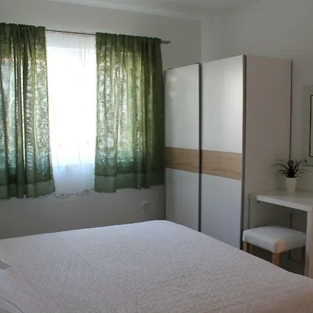 Tea Appartement