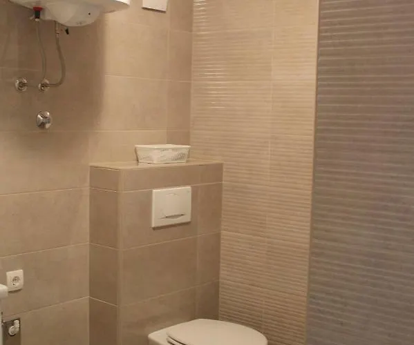 Lejlighed Tea Podaca